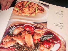 -小资太太餐厅(南岗区店)