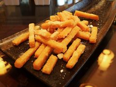 -杨记隆府(白象街店)