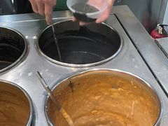 -芝麻糊世家(西华店)