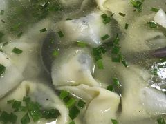 -洞天食府(北大街店)