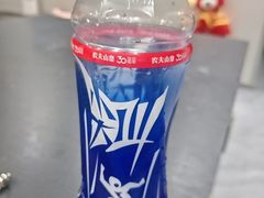 -状元楼(金溪路店)