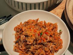 -侨美·唐荔园·40年地道粤菜