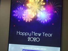 -班达拉奈克国际机场