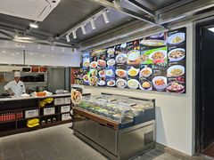 -西山人家·二十年老字号农家菜(旺山店)