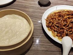 -眉州东坡(团结湖店)