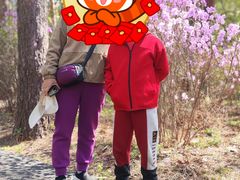 -黑龙江省森林植物园