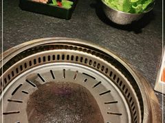 -嘿嘟嘟·肋条烧肉放题(爱融荟城店)