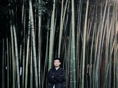 -苏州河梦清园环保主题公园