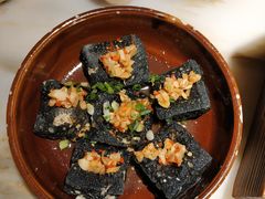 -洞庭记·老湖南味道(下沙店)