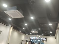 -兰溪十八浇(天一店)
