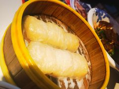 -火宫殿·小吃王国(坡子街店)