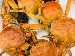 -澜悦港海鲜体验主题餐厅