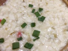 -满园烤鸭·春饼(太原街万达店)