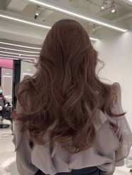 -时尚殿堂salon