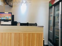 -金龙烧烤·牛肉面(西塔店)