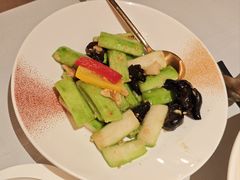 -闻见中国海南菜(K11店)