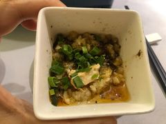 -贵州大厦贵州厅(樱花园西街店)