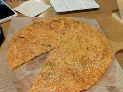 -海云台韩式汤饭·13年匠心韩料(南山店)