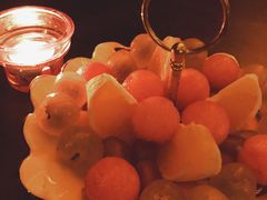 -DEEP THROAT