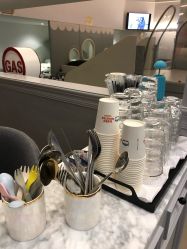 -BabyMonster小怪兽亲子派对·餐厅乐园(金月湾店)