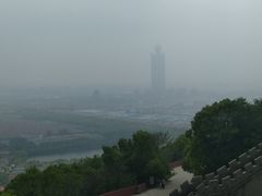 -华西村