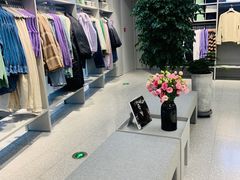 -ARKET CAFÉ(三里屯太古里店)