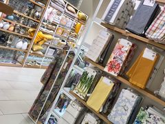-Zara home(壹方中心店)