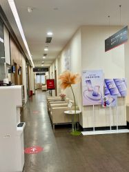 -上海玫瑰医疗美容医院