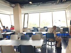 -湾景餐厅(海洋公园店)