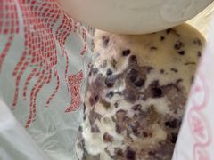 贝勒红豆卷-宫门口馒头铺(创始人总店)