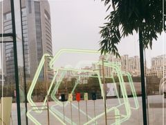 -Apple零售店(苏州店)