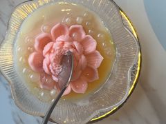 -绿茶餐厅(龙井船宴· 品牌总店)