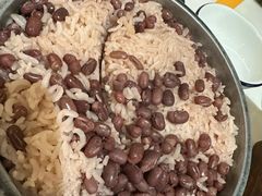 -稻品香小锅饭豆腐馆(北三路店)