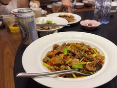 -临家闽南菜(宝洲路店)