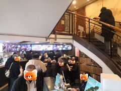 -德兴馆(广东路总店)