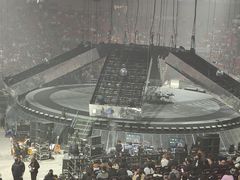 -华熙生物·润百颜ECM中心