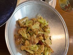 -臻吃客主题餐厅(湖州太阳城店)