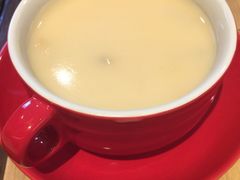 -必胜客(堤口路店)