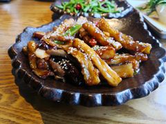 -小和庆·知味(首铸万科店)