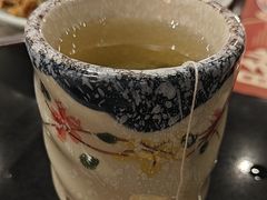 -古田居·特色寿司料理(骏欣中心店)