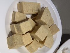 -蝎王府羊蝎子(虎坊桥总店)