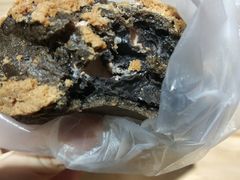 -TOUCH泰奇(奉贤宝龙城市广场店)
