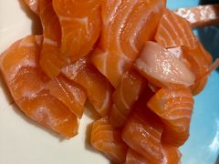 -大洋晶典(东街店)