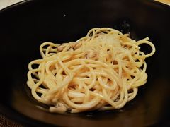 -上海大宁福朋喜来登酒店大堂吧(共和新路店)