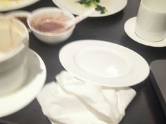 -鼎泰丰(国贸商城店)