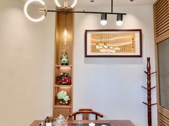 -厝包四点金·潮宴(太古仓店)