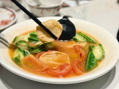 -稻香海鲜饭店(第一国际店)