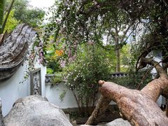 -深圳国际园林花卉博览园