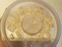 -麦当劳(北方国贸大厦店)