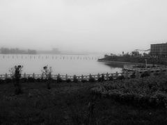 android_upload_pic-南京金牛湖风景区